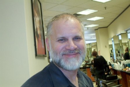 joe_and_sarai (86).jpg